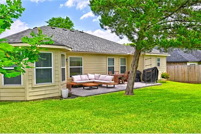 13099 Greenbriar, Willis, TX 77318 - Photo 33