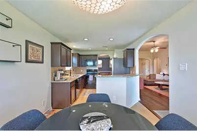 13099 Greenbriar, Willis, TX 77318 - Photo 23