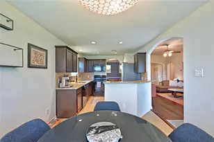 13099 Greenbriar, Willis, TX 77318 - Photo 25