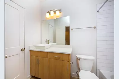 2515 Appian Way #A, Roman Forest, TX 77357 - Photo 23
