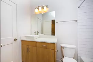 2515 Appian Wy, Roman Forest, TX 77357 - Photo 23
