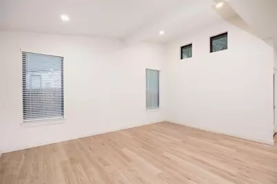 2515 Appian Way #A, Roman Forest, TX 77357 - Photo 15