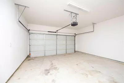 2515 Appian Way #A, Roman Forest, TX 77357 - Photo 27