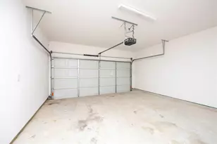 2515 Appian Wy, Roman Forest, TX 77357 - Photo 27