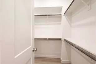 2515 Appian Wy, Roman Forest, TX 77357 - Photo 21