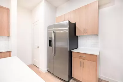 2515 Appian Way #A, Roman Forest, TX 77357 - Photo 11