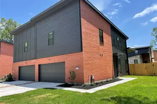 2515 Appian Wy, Roman Forest, TX 77357 - Photo 1
