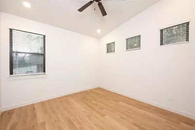2515 Appian Way #A, Roman Forest, TX 77357 - Photo 17