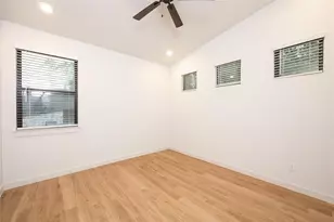 2515 Appian Wy, Roman Forest, TX 77357 - Photo 17