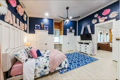 209 Horse Shoe Trail, Angleton, TX 77515 - Photo 25