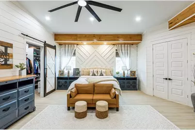 209 Horse Shoe Trail, Angleton, TX 77515 - Photo 13