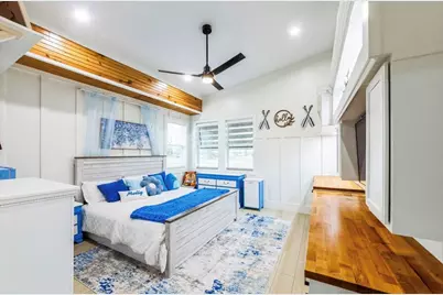 209 Horse Shoe Trail, Angleton, TX 77515 - Photo 19