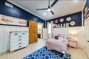 209 Horse Shoe Trail, Angleton, TX 77515 - Photo 23