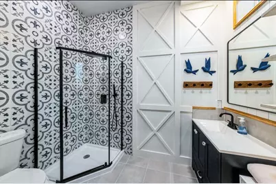 209 Horse Shoe Trail, Angleton, TX 77515 - Photo 27