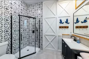 209 Horse Shoe Trail, Angleton, TX 77515 - Photo 27