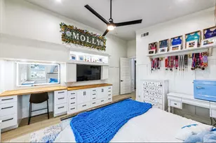 209 Horse Shoe Trail, Angleton, TX 77515 - Photo 21