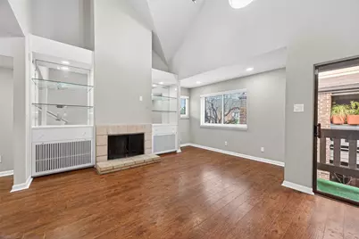 1114 Augusta Drive #10, Houston, TX 77057 - Photo 19