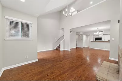 1114 Augusta Drive #10, Houston, TX 77057 - Photo 21