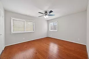1114 Augusta Dr, Houston, TX 77057 - Photo 23