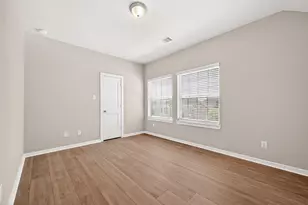 4207 Maple Glen Dr, Fulshear, TX 77441 - Photo 23
