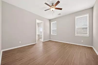 4207 Maple Glen Drive, Fulshear, TX 77441 - Photo 7