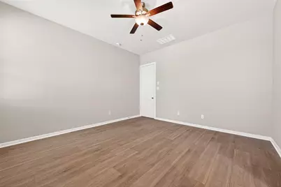 4207 Maple Glen Drive, Fulshear, TX 77441 - Photo 9