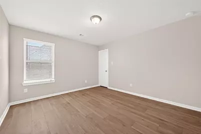 4207 Maple Glen Drive, Fulshear, TX 77441 - Photo 21