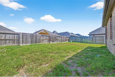 4207 Maple Glen Drive, Fulshear, TX 77441 - Photo 49