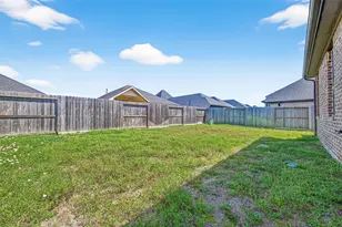 4207 Maple Glen Dr, Fulshear, TX 77441 - Photo 49
