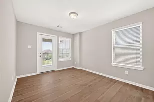 4207 Maple Glen Dr, Fulshear, TX 77441 - Photo 19