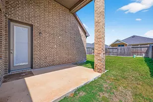 4207 Maple Glen Dr, Fulshear, TX 77441 - Photo 43