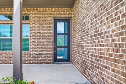 4207 Maple Glen Drive, Fulshear, TX 77441 - Photo 5