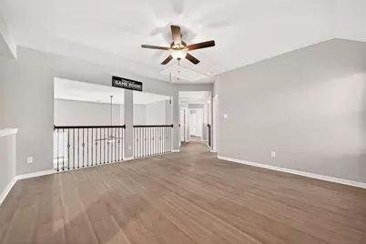 4207 Maple Glen Drive, Fulshear, TX 77441 - Photo 15