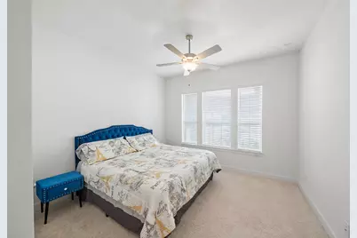 2211 Stone Lodge Court, Richmond, TX 77469 - Photo 21