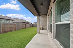 2211 Stone Lodge Ct, Richmond, TX 77469 - Photo 31