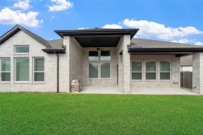 2211 Stone Lodge Court, Richmond, TX 77469 - Photo 33