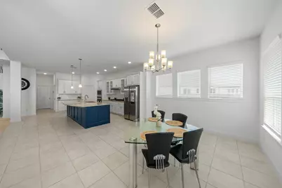 2211 Stone Lodge Court, Richmond, TX 77469 - Photo 13