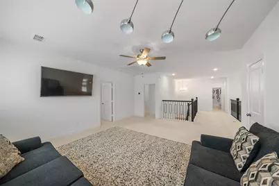 2211 Stone Lodge Court, Richmond, TX 77469 - Photo 25