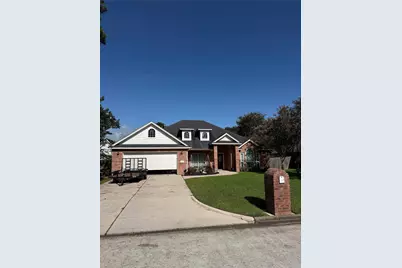 12629 Capricornus Drive, Willis, TX 77318 - Photo 3