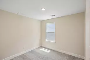 3009 La Rambla Dr, Houston, TX 77047 - Photo 17