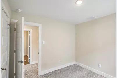 3009 La Rambla Drive, Houston, TX 77047 - Photo 19
