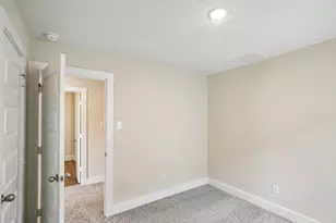 3009 La Rambla Dr, Houston, TX 77047 - Photo 19