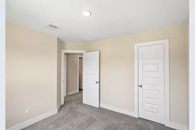 3009 La Rambla Drive, Houston, TX 77047 - Photo 25