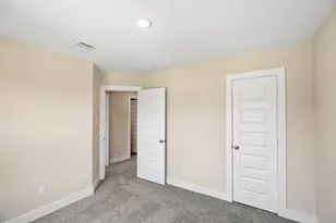 3009 La Rambla Dr, Houston, TX 77047 - Photo 25