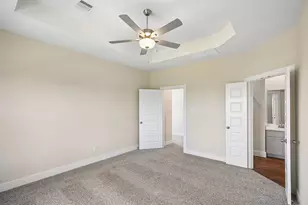 3009 La Rambla Dr, Houston, TX 77047 - Photo 11