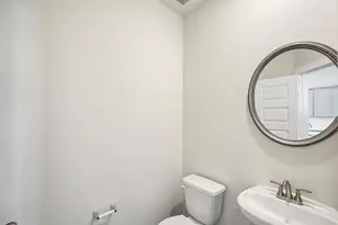 3009 La Rambla Dr, Houston, TX 77047 - Photo 7