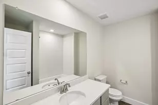 3009 La Rambla Dr, Houston, TX 77047 - Photo 15
