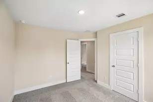 3009 La Rambla Dr, Houston, TX 77047 - Photo 21