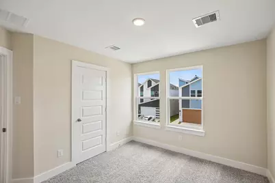 3009 La Rambla Drive, Houston, TX 77047 - Photo 23
