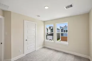 3009 La Rambla Dr, Houston, TX 77047 - Photo 23